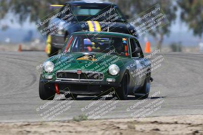 media/Sep-28-2025-24 Hours of Lemons (Sun) [[5dfe0e5f6e]]/10am (Off Ramp Exit)/